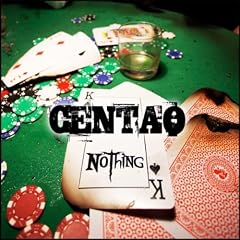 Nothing