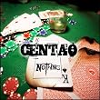 Nothing