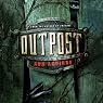 Outpost