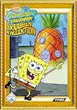 Produkt-Bild: SpongeBob - Krabben Kollektion