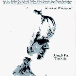 Cover Art