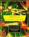 Book AMERICAN GARDEN GUIDES, THE: Tropical Gardening (American Garden Guides)