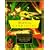 The American Garden Guides: Tropical Gardening