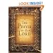 The Prayer of Our Lord