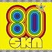 80�fska(�G�C�e�B�[�X�J)