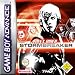 Alex Rider: Stormbreaker