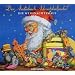 Adventskalender