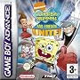 Spongebob Squarepants & Friends : Unite! (GBA)