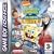 Spongebob Squarepants & Friends : Unite! (GBA)