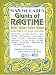 Giants Of Ragtime
