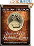 Jane and His Lordship's Legacy: Being a Jane Austen Mystery