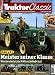 Zeitschriften : Traktor Classic [Jahresabo]