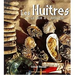 Hu�tres
