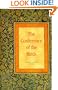 Conference of the Birds: A Philosophical Religious Poem in Prose