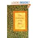 Conference of the Birds: A Philosophical Religious Poem in Prose