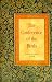 Conference of the Birds: A Philosophical Religious Poem in Prose