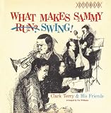 What Makes Sammy Swing