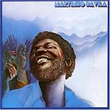 Canta Canta Minha Gente