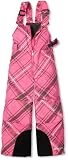 Columbia Toddler Girls Toddler Victory Peak Bib