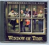 Buy : Window of Time