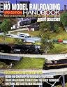 The Ho Model Railroading Handbook