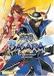 �퍑BASARA �A���\���W�[�R�~�b�N (�u���X�R�~�b�N�XEX)