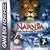 The Chronicles of Narnia - The Lion The Witch & The Wardrobe (GBA)