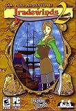 Tradewinds 2