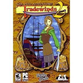 Tradewinds 2