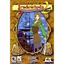 Tradewinds 2