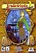 Video Games : Tradewinds 2