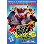 GOOD BURGER 2 GO: NICKELODEON