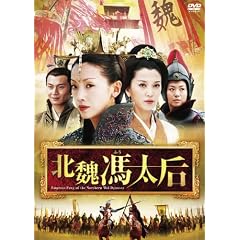 �k��g���@ DVD-BOXI