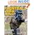 Paintball Warrior Tactics: Secrets of serious bushball players