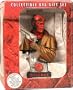 Hellboy (Director's Cut Giftset)