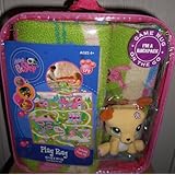 Return to product information