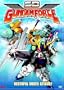 SD Gundam Force - Neotopia Under Attack (V.8)