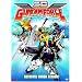 SD Gundam Force - Neotopia Under Attack (V.8)