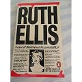 Ruth Ellis: a Case of Diminished Responsibility?