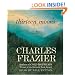 Thirteen Moons: A Novel