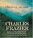 Thirteen Moons: A Novel (Audio CD)