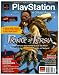 PlayStation: The Official Magazine [US] December 2008 (ñ��)