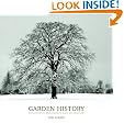 Garden History: Philosophy and Design 2000 BC - 2000 AD