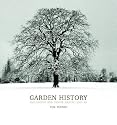 Garden Design: Philosophy and Design 2000 BC-2000 AD