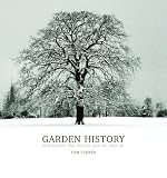 : Garden Design: Philosophy and Design 2000 BC-2000 AD