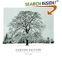 Garden Design: Philosophy and Design 2000 BC-2000 AD