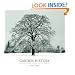 Garden Design: Philosophy and Design 2000 BC-2000 AD