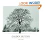 Garden Design: Philosophy and Design 2000 BC-2000 AD