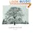 Garden Design: Philosophy and Design 2000 BC-2000 AD