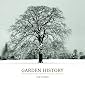 Garden History: Philosophy and Design 2000 BC - 2000 AD